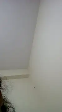 altinya online show from March 2025 11:43:02 PM