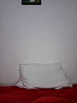 altinya online show from October 2025 07:43:02 AM