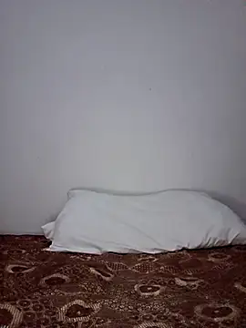 altinya online show from November 2025 06:24:01 AM