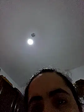 altinya online show from December 2025 03:43:02 PM