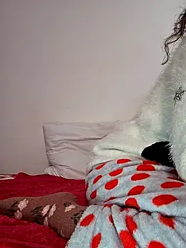 altinya online show from January 2026 11:58:02 AM