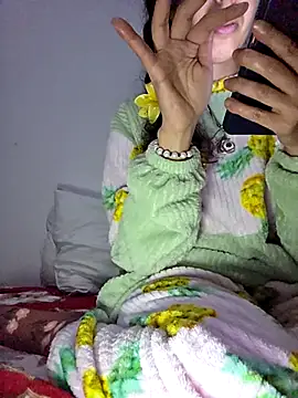 altinya online show from January 2026 04:15:01 AM