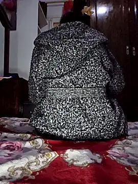 altinya online show from February 2026 07:32:01 PM