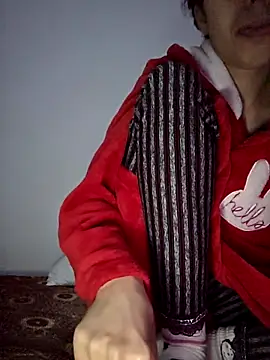 altinya online show from March 2026 05:47:02 AM