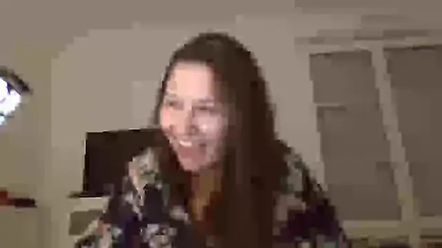 Snapshot of minette-sexy chatting on January 2025 09:19:01 PM minette-sexy online show from January 2025 09:19:01 PM