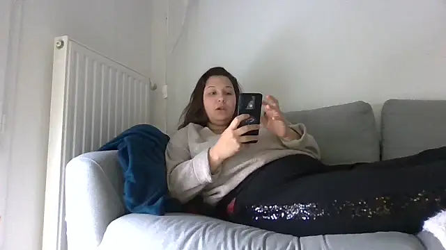 Snapshot of minette-sexy chatting on January 2025 11:26:02 AM minette-sexy online show from January 2025 11:26:02 AM