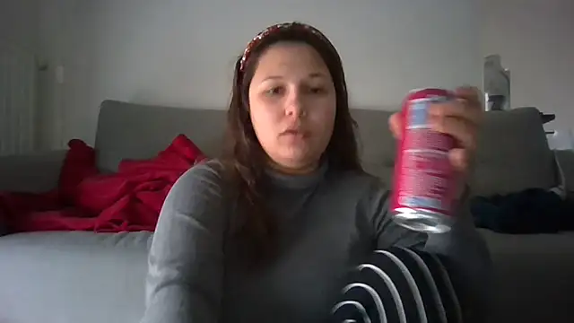 Snapshot of minette-sexy chatting on January 2025 12:47:01 PM minette-sexy online show from January 2025 12:47:01 PM