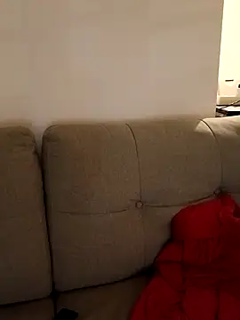 Snapshot of minette-sexy chatting on January 2025 08:54:01 PM minette-sexy online show from January 2025 08:54:01 PM