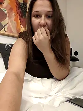 Snapshot of minette-sexy chatting on March 2025 09:48:02 PM minette-sexy online show from March 2025 09:48:02 PM