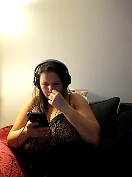 Snapshot of minette-sexy chatting on March 2025 09:05:02 PM minette-sexy online show from March 2025 09:05:02 PM