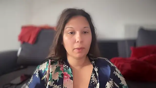 Snapshot of minette-sexy chatting on September 2025 08:14:01 AM minette-sexy online show from September 2025 08:14:01 AM