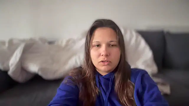 Snapshot of minette-sexy chatting on September 2025 09:35:02 AM minette-sexy online show from September 2025 09:35:02 AM