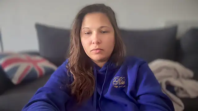 Snapshot of minette-sexy chatting on October 2025 09:17:02 AM minette-sexy online show from October 2025 09:17:02 AM