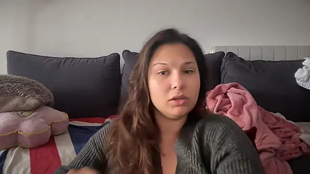 Snapshot of minette-sexy chatting on October 2025 10:19:02 AM minette-sexy online show from October 2025 10:19:02 AM