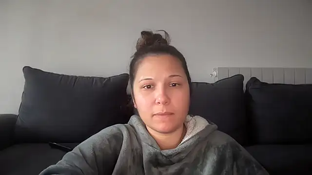 minette-sexy online show from November 2025 12:44:02 PM