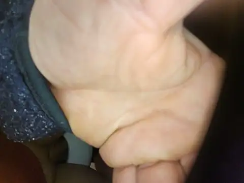 lukasdie online show from May 2026 12:57:02 PM