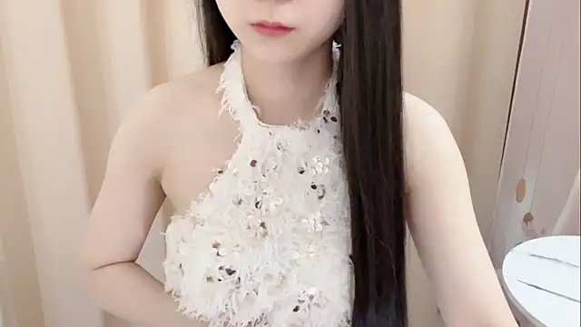 KaleAnisa online show from March 2026 01:22:02 AM