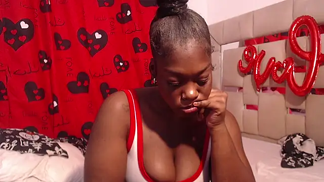 Snapshot of keilysofia chatting on February 2025 04:08:02 AM keilysofia online show from February 2025 04:08:02 AM