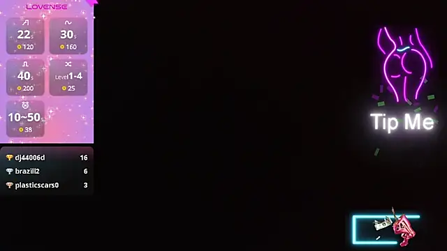 Snapshot of keilysofia chatting on February 2025 07:01:02 AM keilysofia online show from February 2025 07:01:02 AM