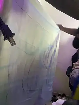 Snapshot of keilysofia chatting on October 2025 11:51:02 PM keilysofia online show from October 2025 11:51:02 PM