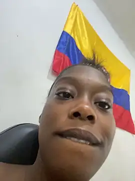 keilysofia online show from November 2025 10:32:01 PM