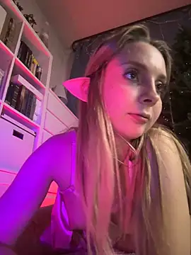 Snapshot of oceaneyesbb chatting on December 2024 05:47:02 PM oceaneyesbb online show from December 2024 05:47:02 PM