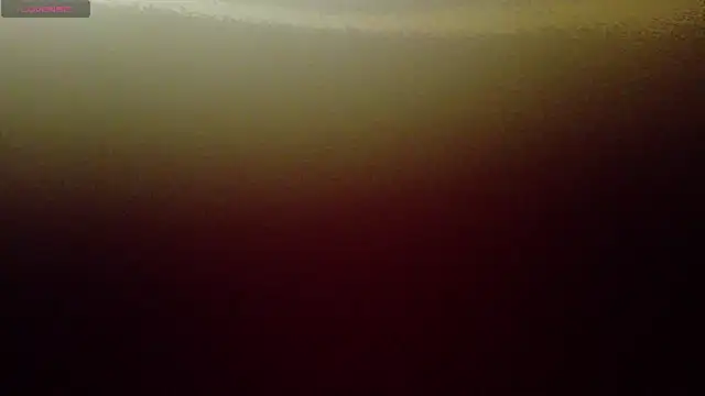 online bestie online show from February 2025 07:05:01 PM