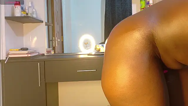 online bestie online show from September 2025 10:58:02 AM