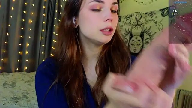 Katerinchik online show from September 2025 05:22:01 AM