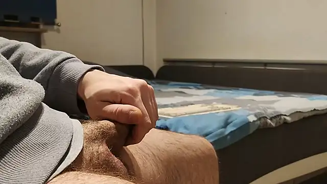 Alphapimmelchen online show from February 2025 06:09:02 AM