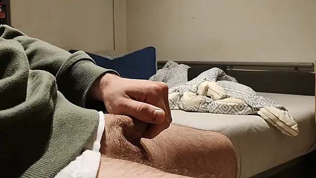 Alphapimmelchen online show from October 2025 02:21:02 AM