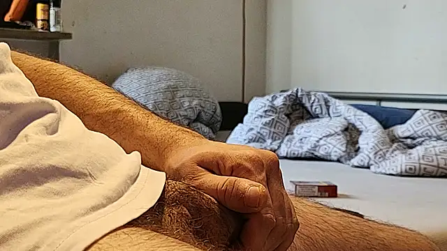 Alphapimmelchen online show from July 2026 05:37:02 PM