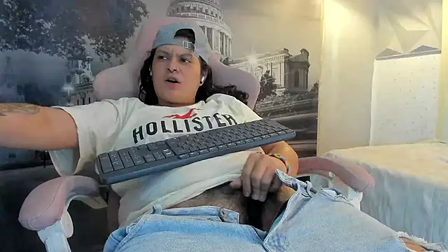 snowflake xxx online show from October 2025 11:31:02 PM