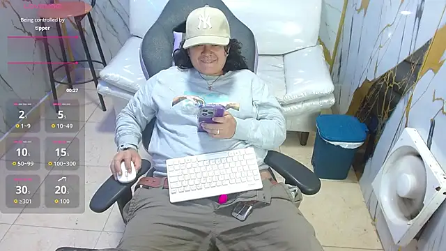 snowflake xxx online show from January 2026 02:27:01 AM