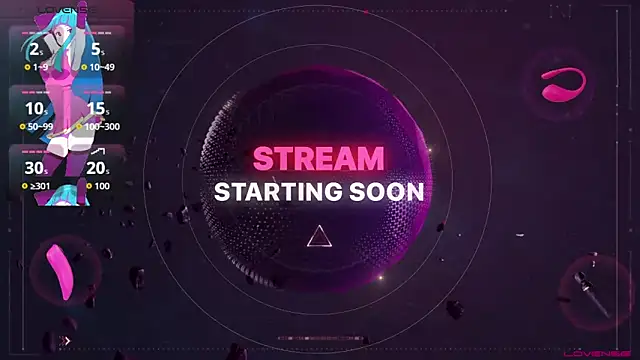 snowflake xxx online show from July 2026 01:14:02 PM