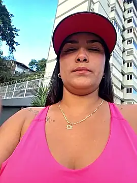 camiysebas21 online show from February 2026 08:38:01 PM