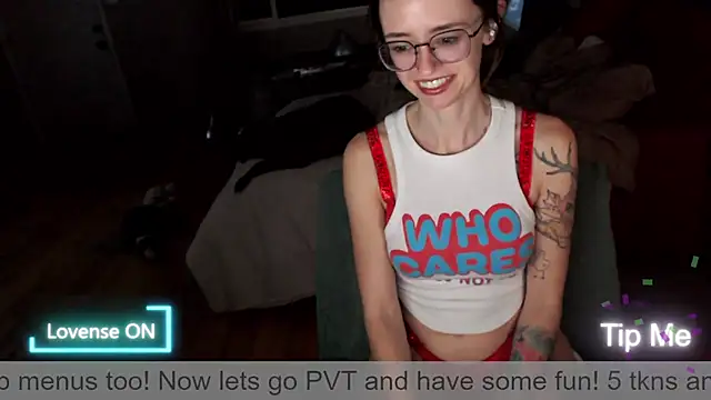 Plantbabeee online show from March 2026 04:06:01 AM