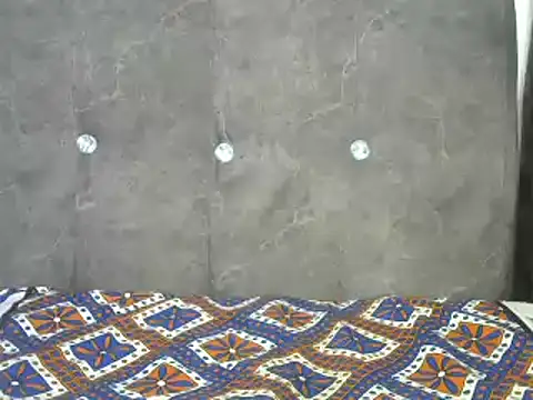 Juicytitty3 online show from April 2026 09:26:02 PM