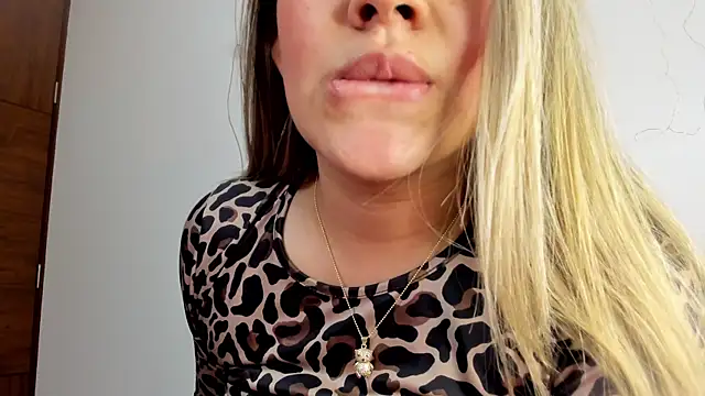 eleecttraa 12 online show from February 2025 11:19:02 PM