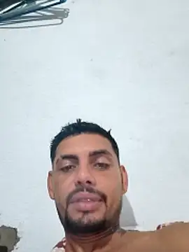 Snapshot of Indra0610 chatting on February 2026 11:09:02 AM Indra0610 online show from February 2026 11:09:02 AM