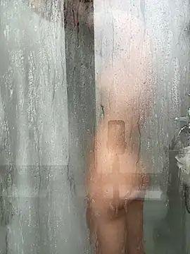 Snapshot of BabeRainbow chatting on December 2024 10:56:01 AM BabeRainbow online show from December 2024 10:56:01 AM