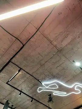 Snapshot of BabeRainbow chatting on December 2024 09:56:01 AM BabeRainbow online show from December 2024 09:56:01 AM