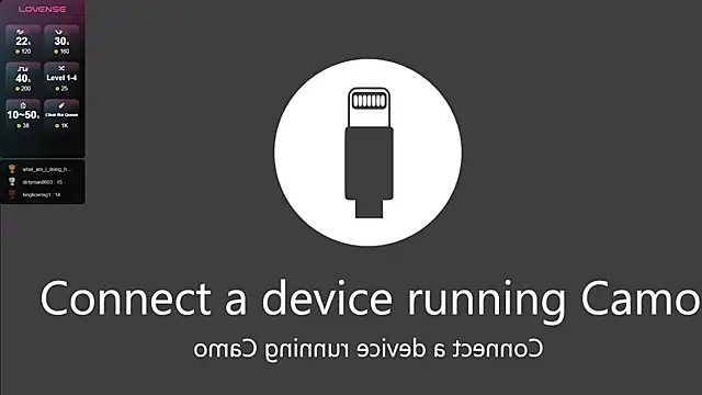 Snapshot of BabeRainbow chatting on December 2024 09:30:01 PM BabeRainbow online show from December 2024 09:30:01 PM