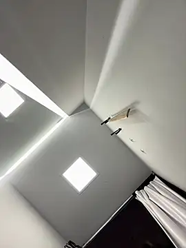 Snapshot of BabeRainbow chatting on February 2025 09:16:02 AM BabeRainbow online show from February 2025 09:16:02 AM