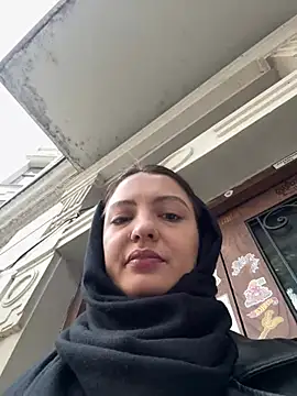 Snapshot of BabeRainbow chatting on February 2025 09:24:02 AM BabeRainbow online show from February 2025 09:24:02 AM