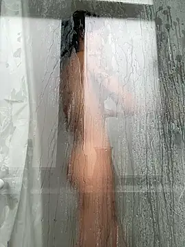 Snapshot of BabeRainbow chatting on February 2025 09:09:02 AM BabeRainbow online show from February 2025 09:09:02 AM