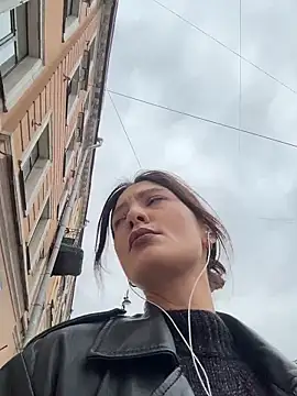 Snapshot of BabeRainbow chatting on September 2025 10:06:02 AM BabeRainbow online show from September 2025 10:06:02 AM