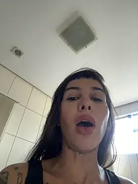 Nikatsu online show from February 2026 06:00:02 PM