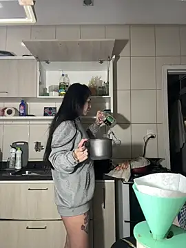 Nikatsu online show from April 2026 08:29:01 AM