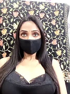 Yours-Bebo online show from March 2025 04:57:02 PM